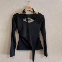 2025年最新】メルトザレディ レディース 長袖 Tシャツ