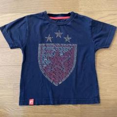 Kappa レッドスターベオグラード96/97アウェイシャツ Lサイズ 未使用品 Kappa レッドスターFC93 22/23 トレーニングTシャツ(ブラック
