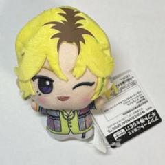 2025年最新】パラライ 斗真 ぬいぐるみの人気アイテム - メルカリ