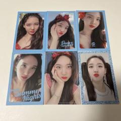 全日本送料無料 2025年最新】Fanfare ナヨンの人気アイテム - メルカリ K-POP・アジア