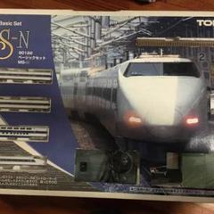 鉄道模型　はしだて Yahoo!オークション -「tomix はしだて」の落札相場・落札価格