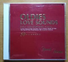 2025年最新】oldies bestの人気アイテム - メルカリ