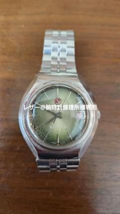2025年最新】rado serbiaの人気アイテム - メルカリ