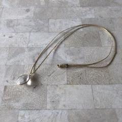 Arts&Science Pippa Small ペンダント　新品 Arts&Science Pippa Small ペンダント 新品