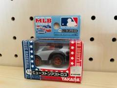 2025年最新】チョロQ MLBの人気アイテム - メルカリ