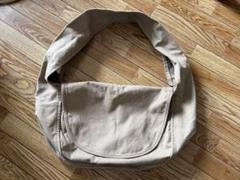 koton コットンワンショルダートートバッグ