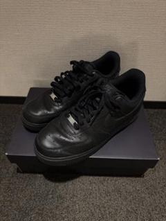 Nike Air Force 1 '07 エアフォース1 フライイーズ