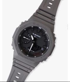 2025年最新】gshock ロンハーマンの人気アイテム - メルカリ