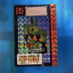 断捨離　希少泡プリ　ドラゴンボール　カードダス 425 m33843855744_1.jpg?1749733731
