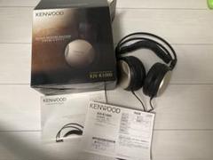 2025年最新】KENWOOD KH-K1000の人気アイテム - メルカリ