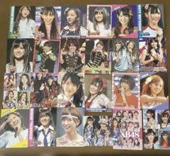 2025年最新】AKB ブロマイドの人気アイテム - メルカリ