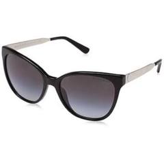 【MICHAEL KORS】MK2058F サングラス