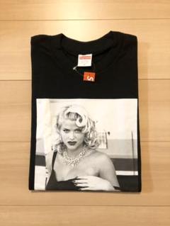 シュプリーム Anna Nicole Smith Tee