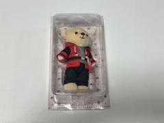 ワイテルズ くまめいと ぬいぐるみ Nakamu シャークん broooock 2025年最新】ワイテルズ くまめいと シャークんの人気アイテム