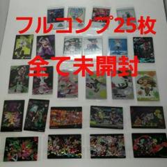 レビュー高評価の商品！ m33845960864_1.jpg?1688186518 その他