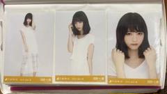 2025年最新】西野七瀬 生写真 コンプの人気アイテム - メルカリ