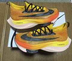 ナイキ エアジョーダン1 ミッド "ハイパーロイヤル" 26,5cm