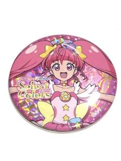 2025年最新】select colors pink プリキュアの人気アイテム