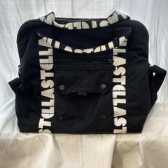レア ステラ・マッカートニー キッズ ギターバッグ - 中古