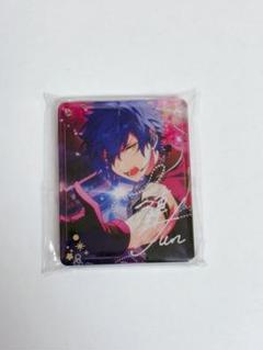 あんスタ アニカフェ コロッタ 漣ジュン 4点セット あんスタ アニカフェ CoLotta vol.5 Cグループ 漣ジュン