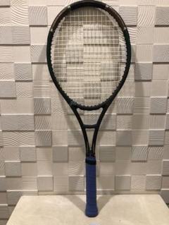 プリンス テニスラケット triple threatの中古/未使用品 - メルカリ プリンス テニスラケット triple threatの中古/未使用品 - メルカリ