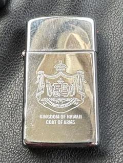 2025年最新】zippo キングダムの人気アイテム - メルカリ