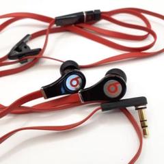 beat 有線イヤホン ワイヤレスヘッドフォン、イヤーバッド、スピーカー
