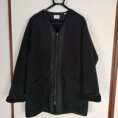 2025年最新】UNIQLo engineered garments ノーカラーの人気