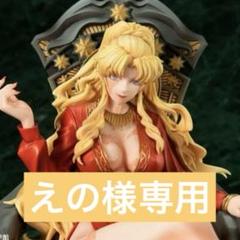 えの　ブラックグーン　バラライカ　コスプレウィッグオーダーrsvページ 2025年最新】バラライカ コスプレの人気アイテム - メルカリ