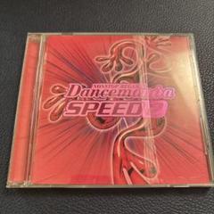 Dancemania SPEED 2 CD