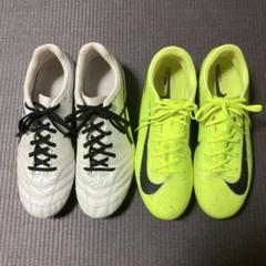 ASICS DS LIGHT PRO 26.0㎝