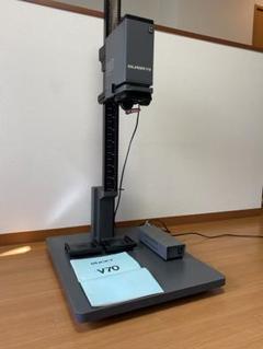 2024年最新】引伸機 ラッキーの人気アイテム - メルカリ