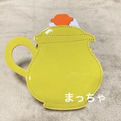 ジブリパーク 限定 ヒン ゼンマイ マスコット 2点セット　おまけ付き 2025年最新】ジブリパーク ヒンの人気アイテム - メルカリ