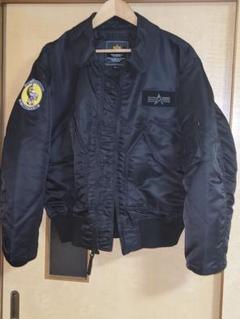 2025年最新】Alpha Industries アルファインダストリーズ メンズ