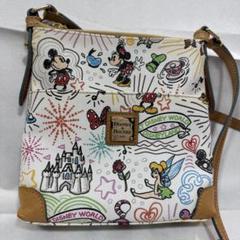 2025年最新】dooney bourke ディズニーの人気アイテム - メルカリ