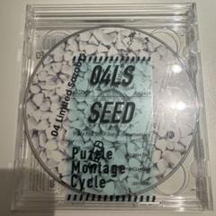 2025年最新】04 limited sazabys seedの人気アイテム - メルカリ