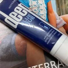 deep blue ドテラの中古/未使用品 - メルカリ deep blue ドテラの中古/未使用品 - メルカリ
