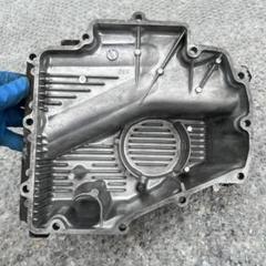 期間限定30％OFF! バリオス ドレンボルトネジ山破損無し 破損無し オイルパン パーツ