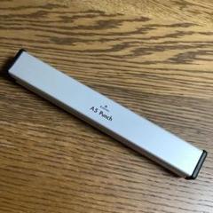 Ashford A5 Punch 穴あけパンチ 6穴のサムネイル
