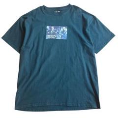 激レア90年代シリアルキラーアメリカンヒストリーＸ　tシャツ 90s American History X t shirt – weber