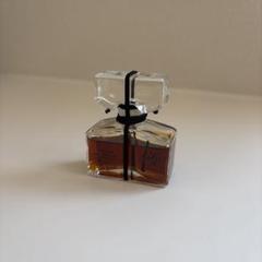 レア　ギラロッシュ　ジェオゼ　１４ｍｌ　パルファム　未使用品 人気ブラドン 完成品 パルファム 未使用品 14ml レア