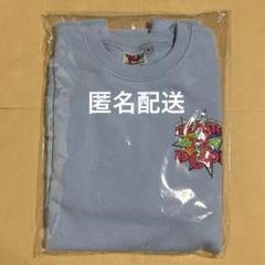 2025年最新】木村柾哉 tシャツの人気アイテム - メルカリ