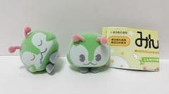 【セットb】みんくる グッズ まとめ売り 2025年最新】都バス みんくるの人気アイテム - メルカリ