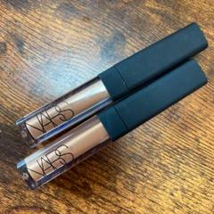 NARS ラディアントクリーミーコンシーラー