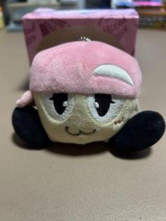 WESTꓸ ヤツぬい ジャニーズWEST WEST. ぶらさげるヤツ 奴ぬい まとめ売り ぬいぐるみ