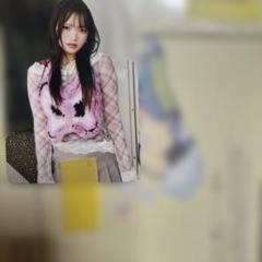 キューティーストリート 音楽CD 楽天ブックス特典 真鍋凪咲 カード