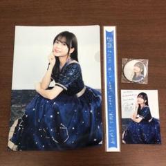 水瀬いのりさん　アルバム、CD、銀テ付き 2025年最新】水瀬いのり 銀テの人気アイテム - メルカリ