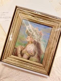 2025年最新】ルノワール 帽子の人気アイテム - メルカリ