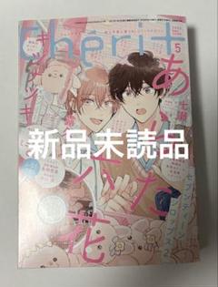 Cheri+(シェリプラス) 2024年 05 月号 [雑誌] |本 | 通販 | Amazon