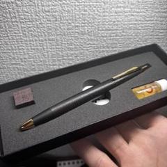 2025年最新】野原工芸の人気アイテム - メルカリ